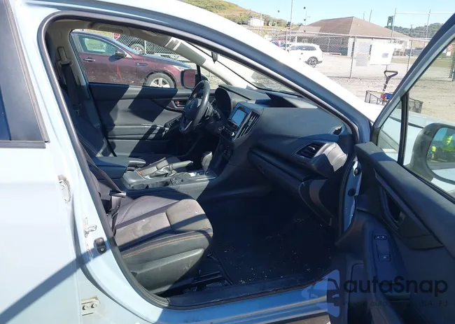 JF2GTAEC7K8299880: 43153696