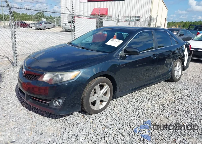 4T1BF1FKXDU279361: 43153697