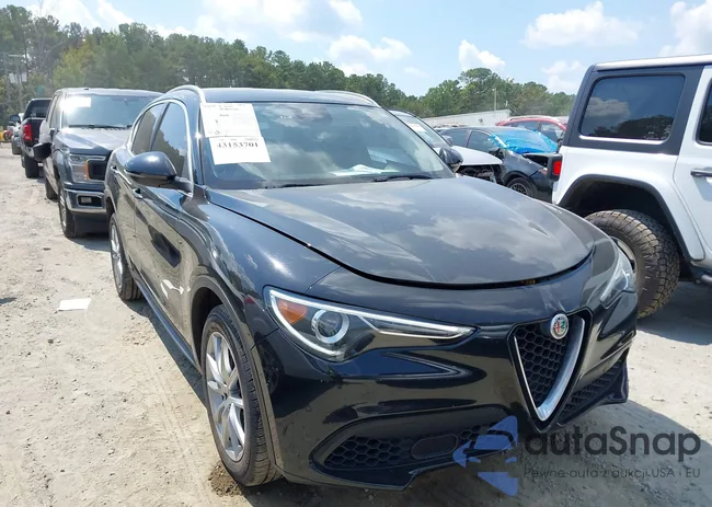 ZASFAKBN8J7B65855: 43153701