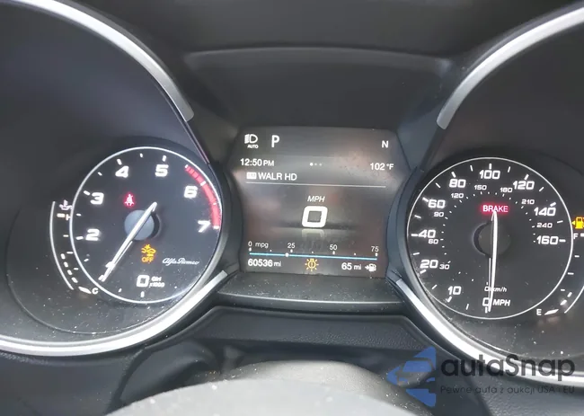 ZASFAKBN8J7B65855: 43153701