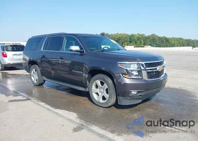 1GNSKHKC5GR391281: 43153704