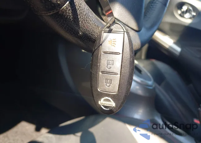 JN8AF5MV3CT111901: 43153705