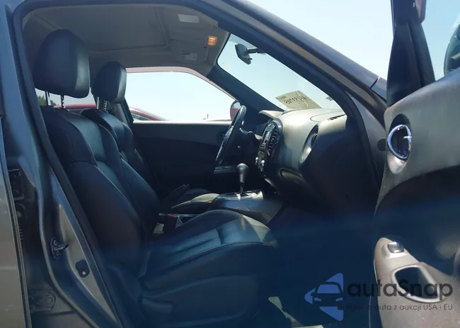 JN8AF5MV3CT111901: 43153705