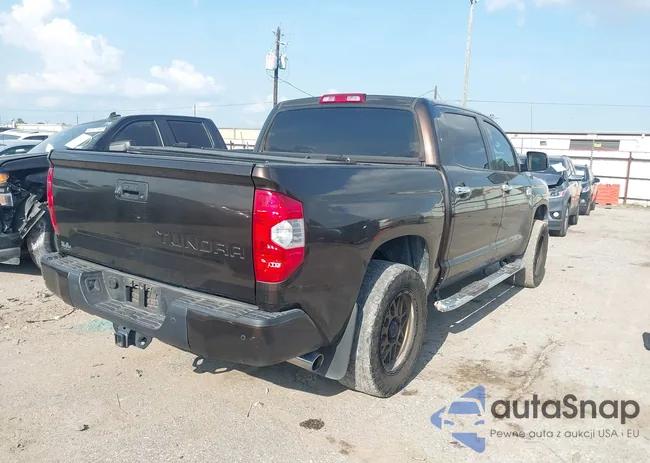 5TFGY5F16KX252804: 43153711