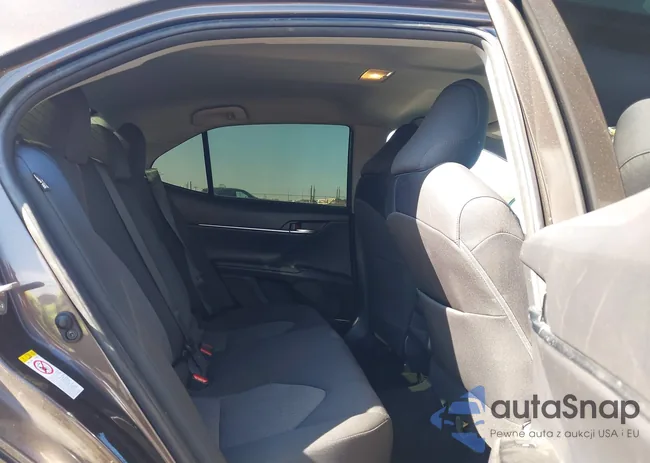 4T1B11HKXJU141231: 43153712