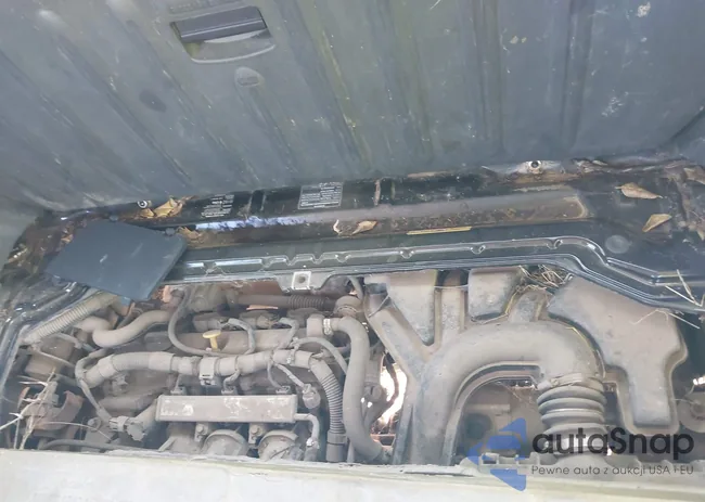 WMEEJ3BA7AK370931: 43153714