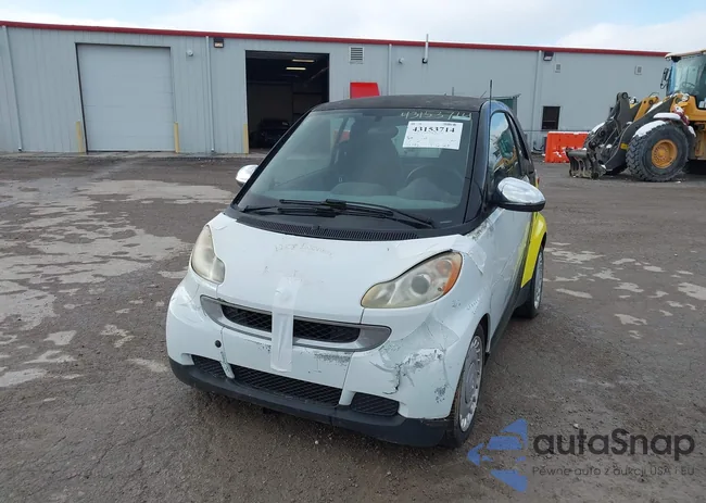 WMEEJ3BA7AK370931: 43153714