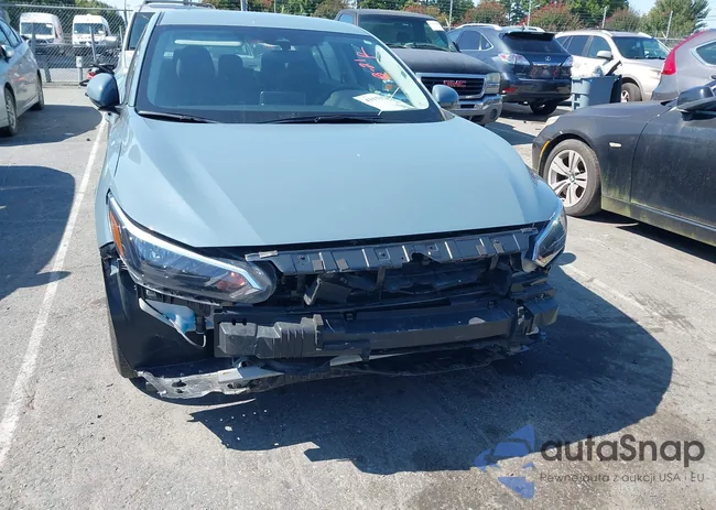 3N1AB8CV4SY283289: 43153719