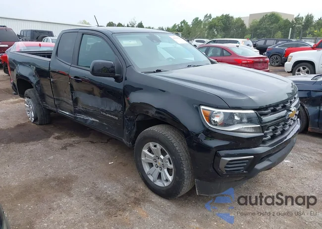 1GCHSCEA0M1235854: 43153720