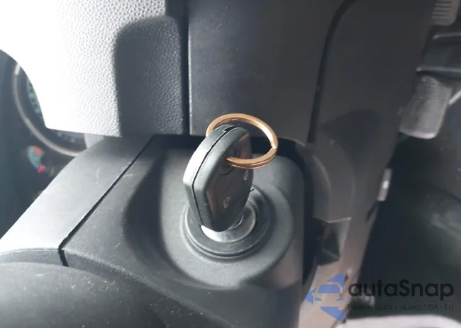 1FAHP3FN1AW212493: 43153722