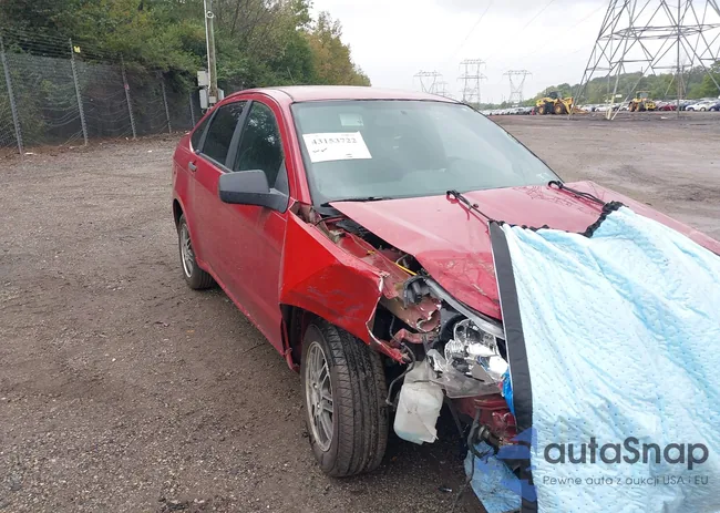 1FAHP3FN1AW212493: 43153722