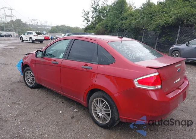 1FAHP3FN1AW212493: 43153722