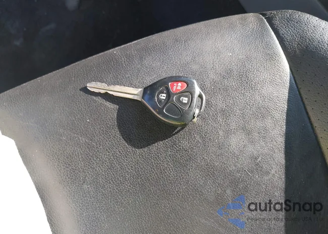 JTEBU5JR0D5136821: 43153729