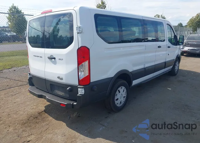 1FBZX2ZM7FKA27346: 43153730