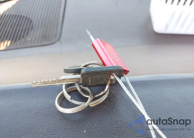 1GTEC14H9RE521303: 43153735