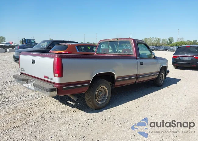 1GTEC14H9RE521303: 43153735