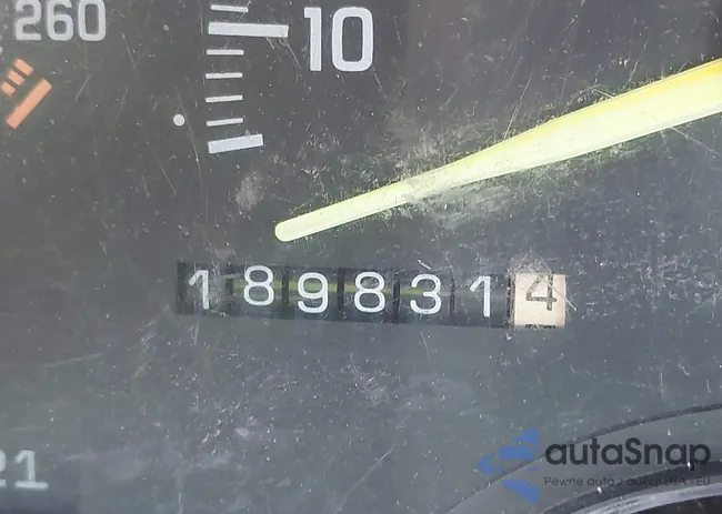 1GTEC14H9RE521303: 43153735