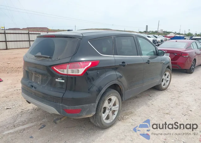 1FMCU0GX1EUA23853: 43153737