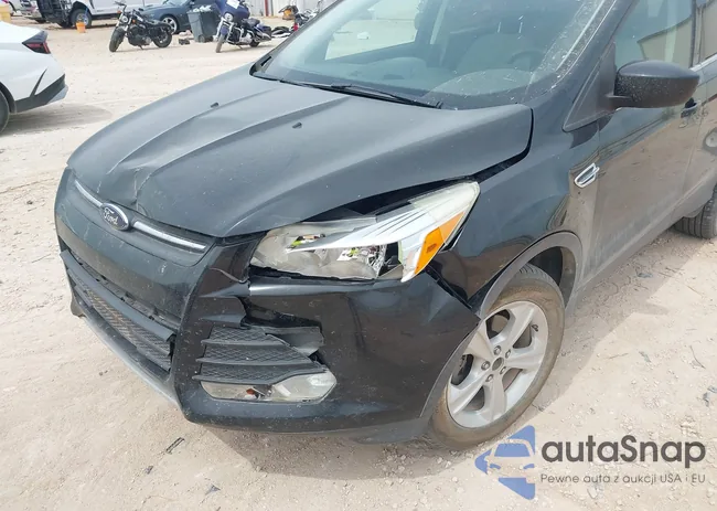 1FMCU0GX1EUA23853: 43153737