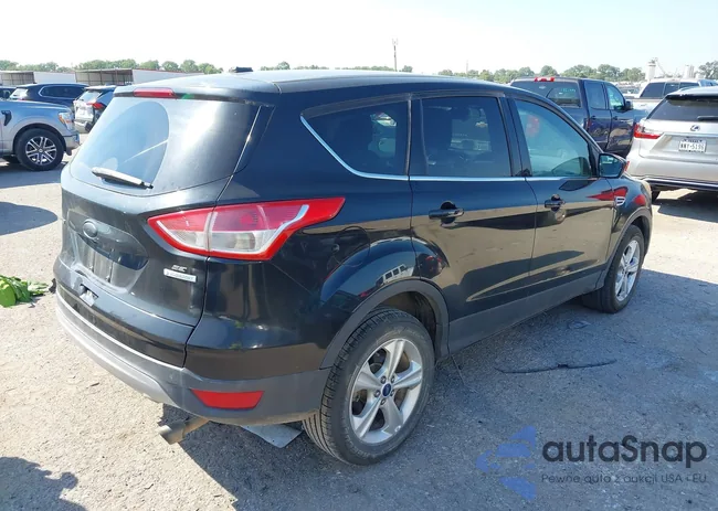 1FMCU0GX1EUA23853: 43153737