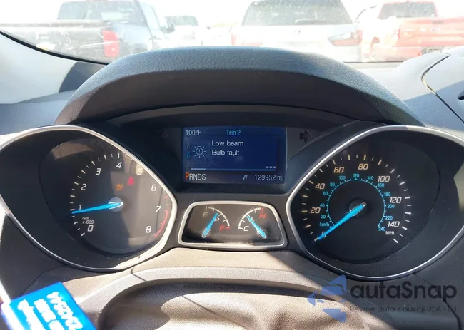 1FMCU0GX1EUA23853: 43153737