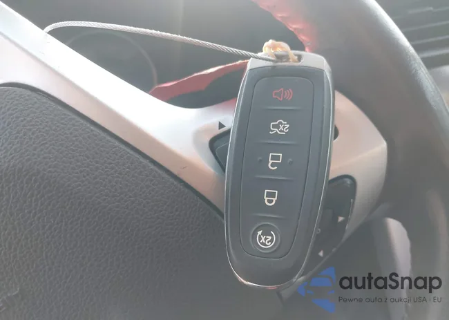 2FMDK3K96CBA70254: 43153741