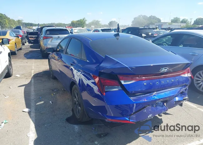 KMHLM4AGXPU589433: 43153748