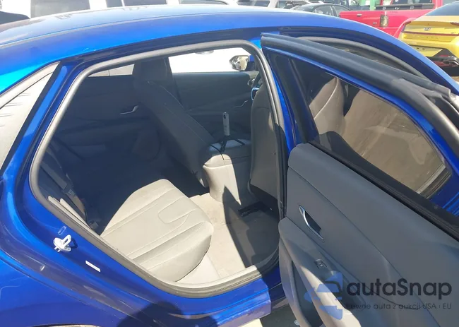 KMHLM4AGXPU589433: 43153748