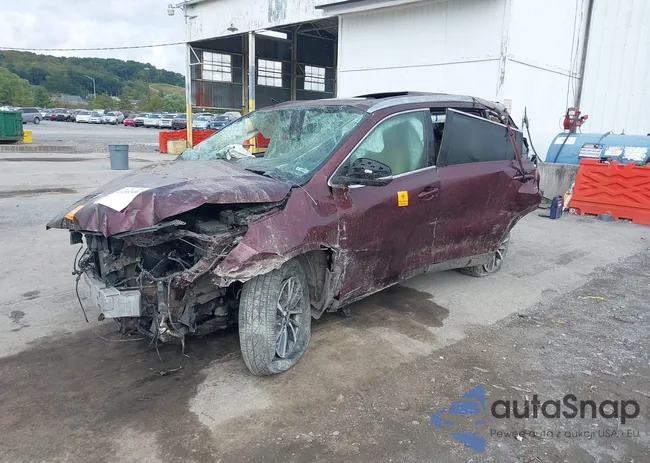 5TDJZRFH9KS970179: 43153749