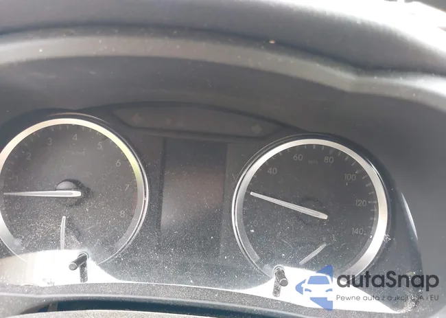 5TDJZRFH9KS970179: 43153749