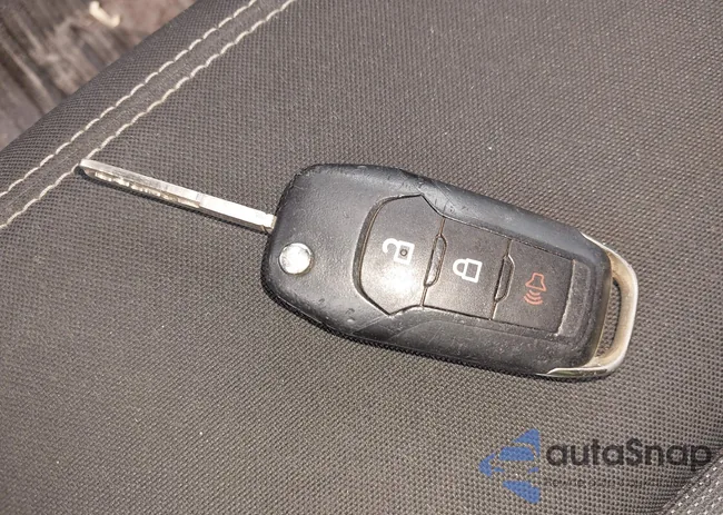 1FTER4EH5KLB00646: 43153751