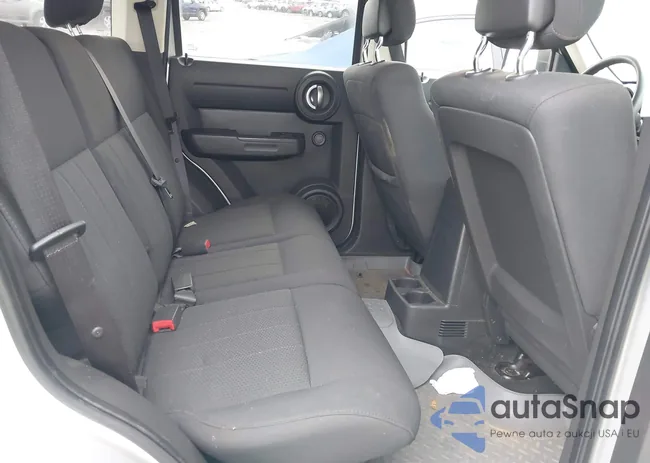 1D4PU4GX9BW517975: 43153758