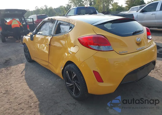 KMHTC6AD2HU317089: 43153762