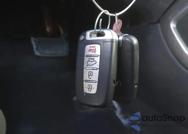 KMHTC6AD2HU317089: 43153762