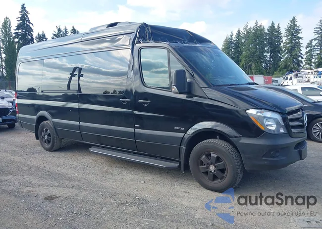 WDZPE8DC9E5856264: 43153767