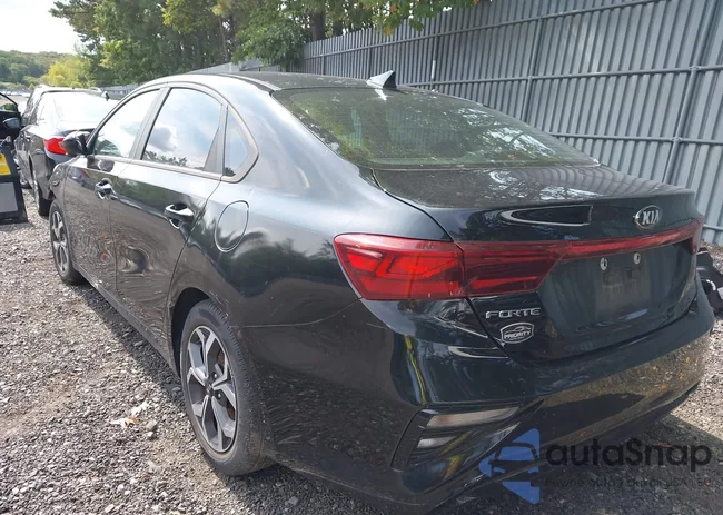 3KPF24AD6ME287905: 43153773