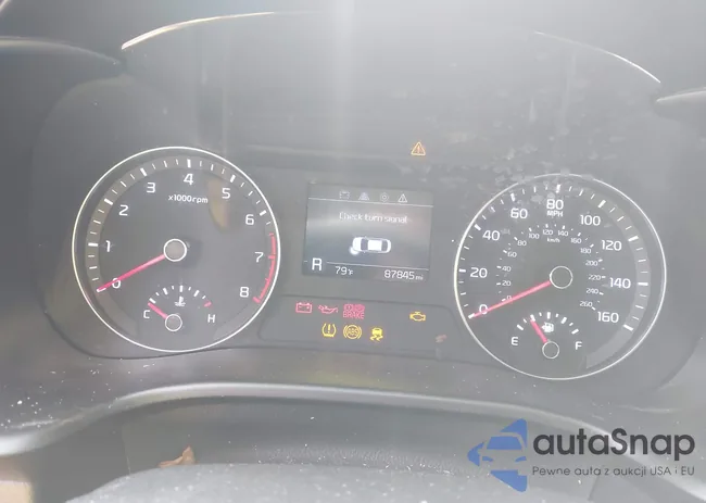 3KPF24AD6ME287905: 43153773