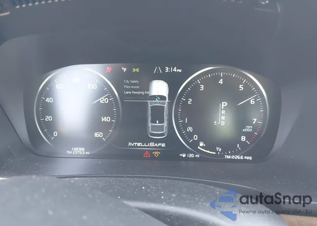 LVY992ML0JP033854: 43153777