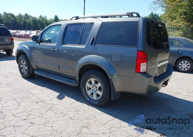 5N1AR18W85C741703: 43153779