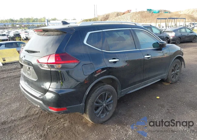 5N1AT2MV4JC788533: 43153784