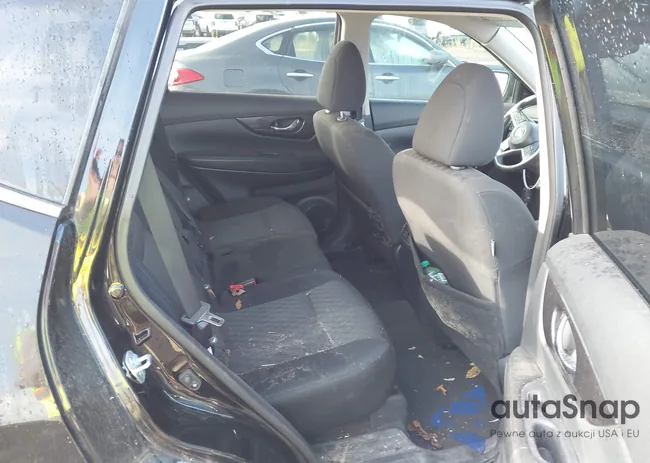 5N1AT2MV4JC788533: 43153784