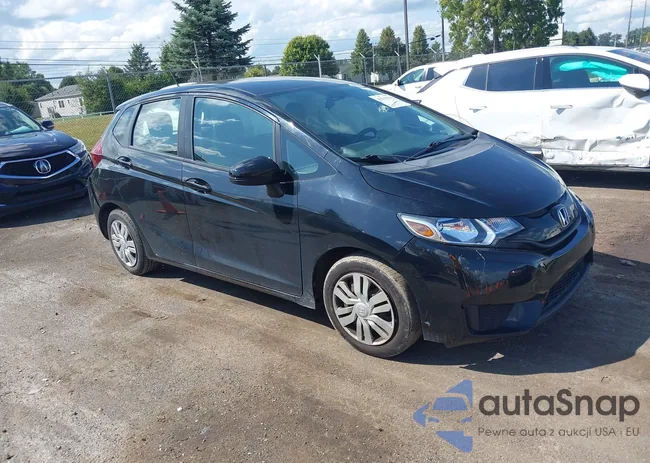 3HGGK5G55HM711078: 43153794