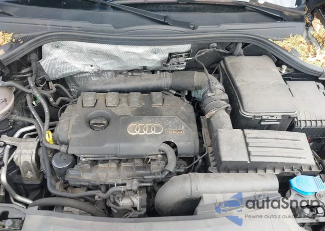 WA1JCCFS7JR030030: 43153797