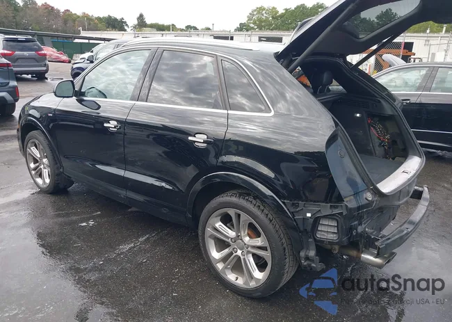 WA1JCCFS7JR030030: 43153797