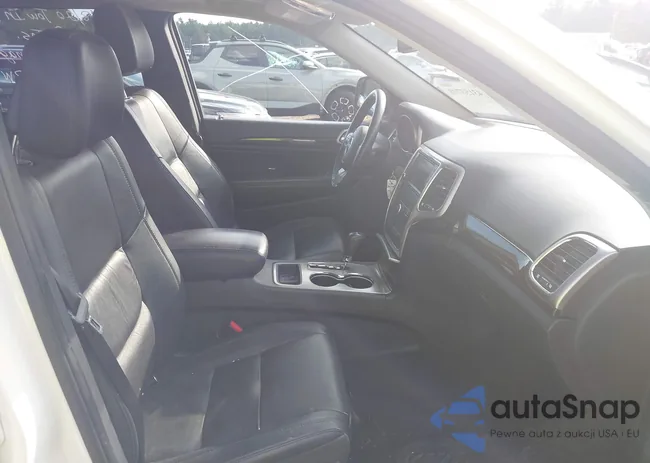 1C4RJFAG9CC132387: 43153798