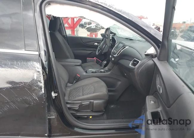 3GNAXKEV5LL341778: 43153799