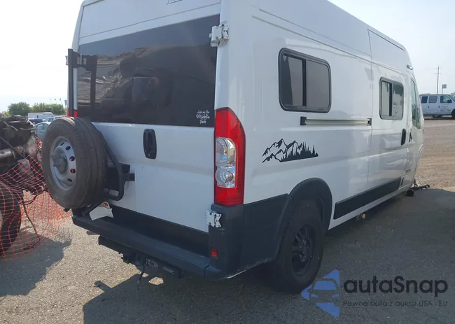 3C6LRVDG5ME561547: 43153803