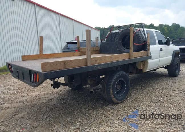 1GTHC29UX6E273468: 43153807