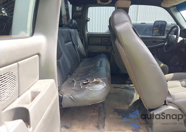 1GTHC29UX6E273468: 43153807