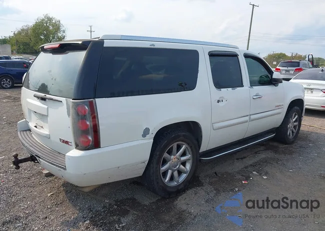 1GKFK66887J284622: 43153808